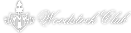 Woodstock Club